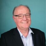 Nick Humby